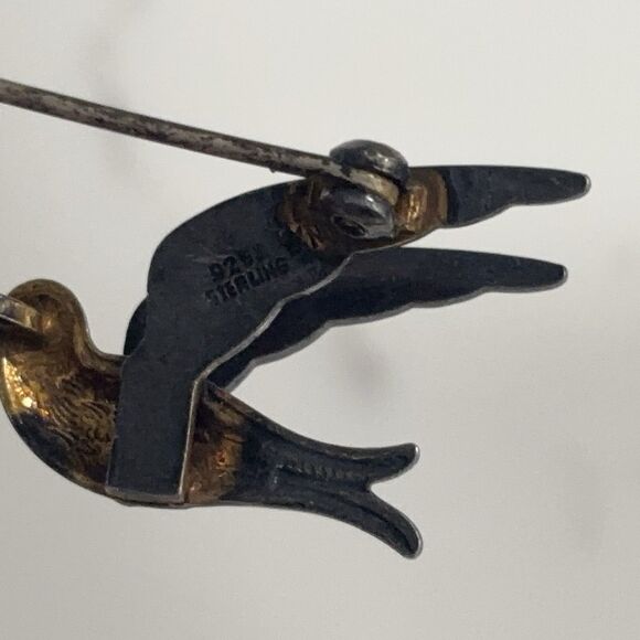 pending deletion unavail - Picture 13 of 15